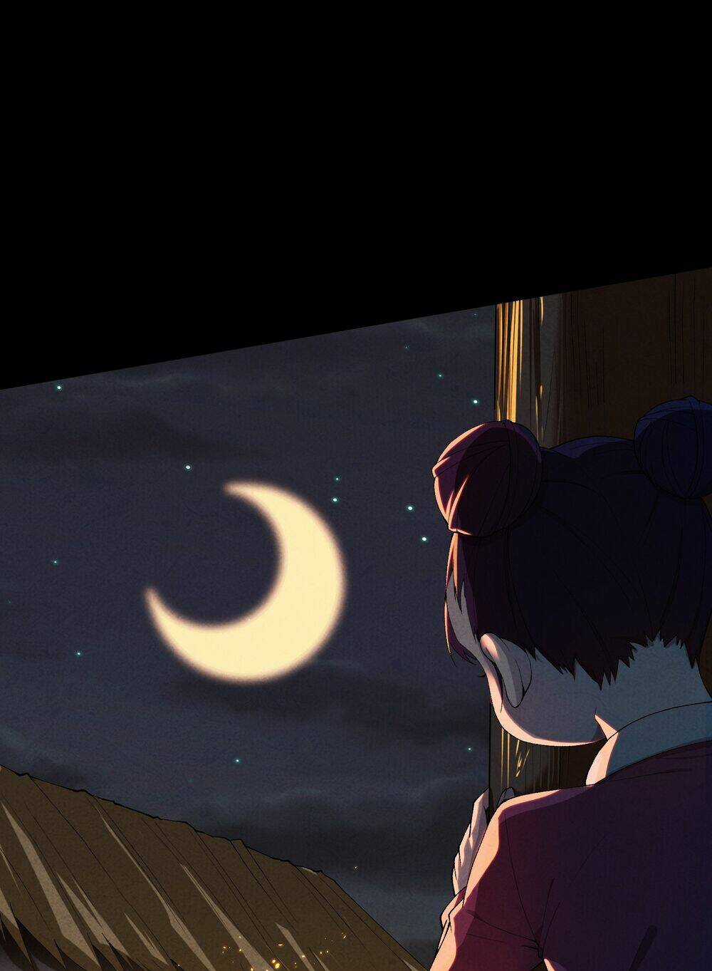 Quỷ Đạo Thiên Sư - Chapter 3 - Trang 16