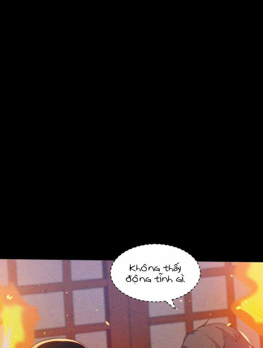 Quỷ Đạo Thiên Sư - Chapter 3 - Trang 3