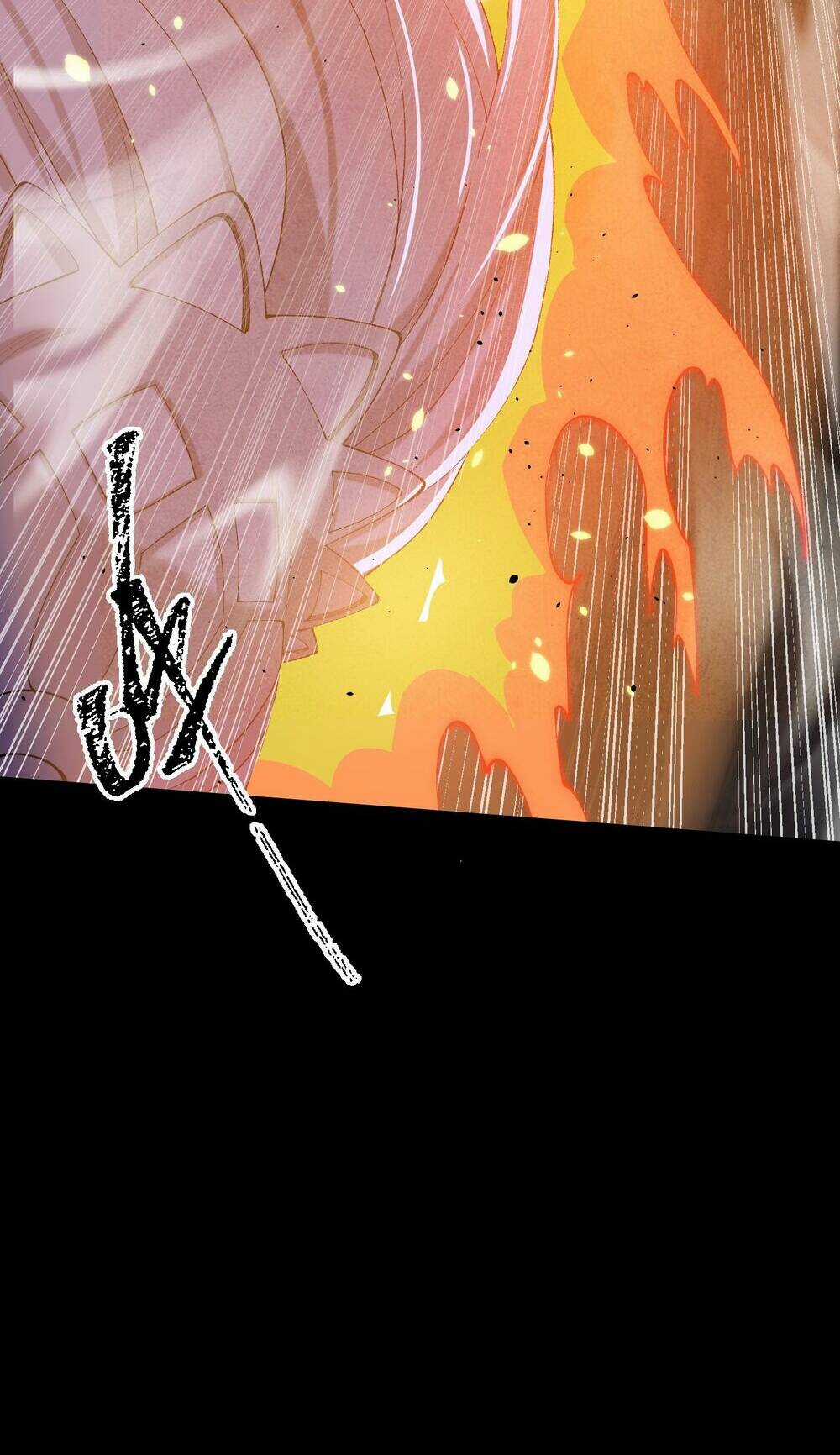 Quỷ Đạo Thiên Sư - Chapter 3 - Trang 25