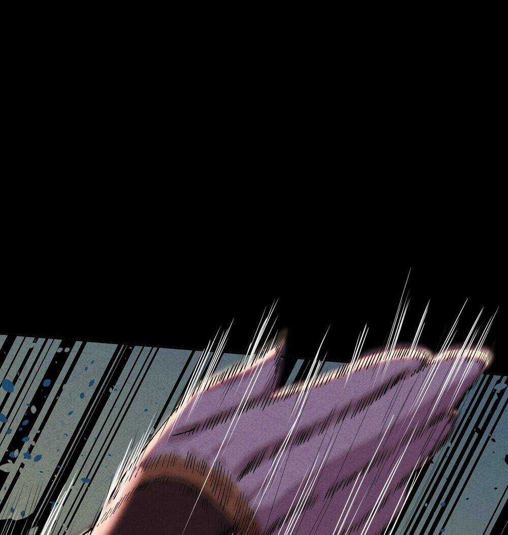 Quỷ Đạo Thiên Sư - Chapter 3 - Trang 6