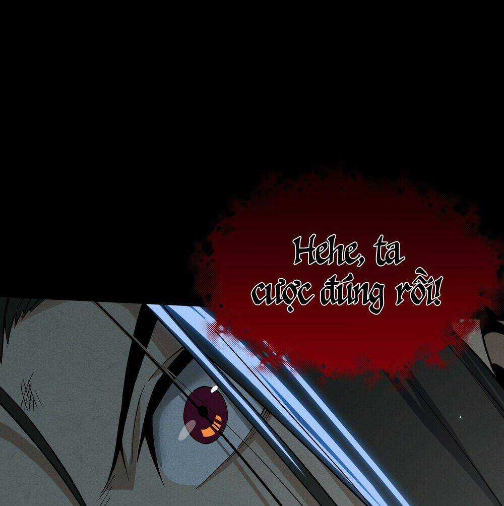 Quỷ Đạo Thiên Sư - Chapter 3 - Trang 51