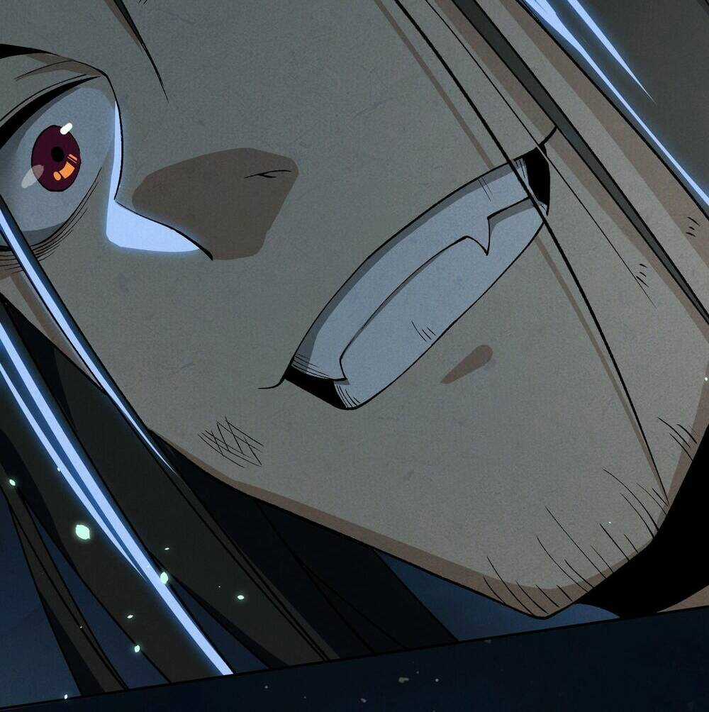 Quỷ Đạo Thiên Sư - Chapter 3 - Trang 52