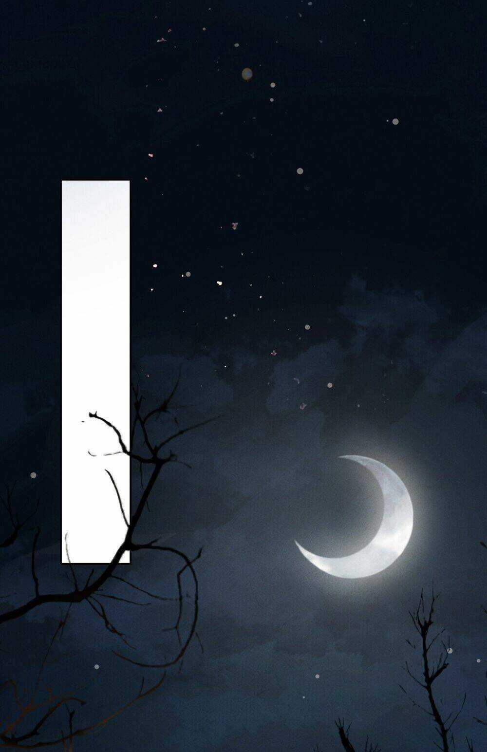 Quỷ Đạo Thiên Sư - Chapter 3 - Trang 53