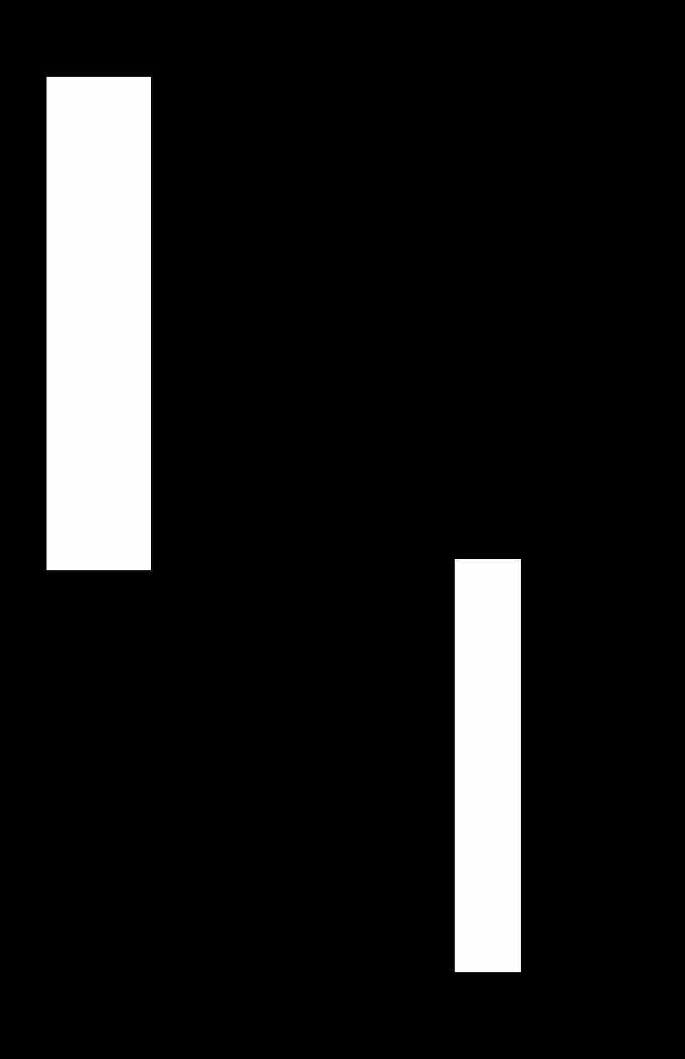 Quỷ Đạo Thiên Sư - Chapter 3 - Trang 63