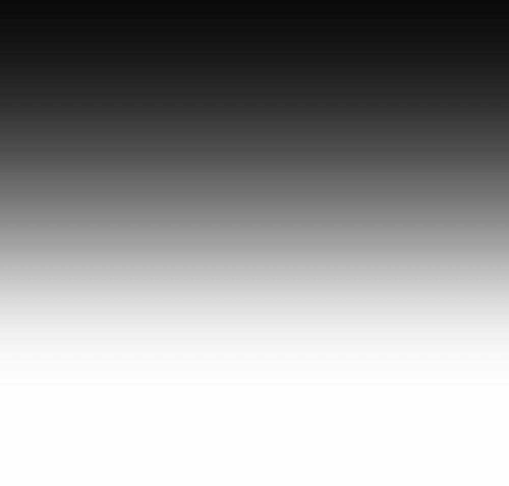 Quỷ Đạo Thiên Sư - Chapter 3 - Trang 65