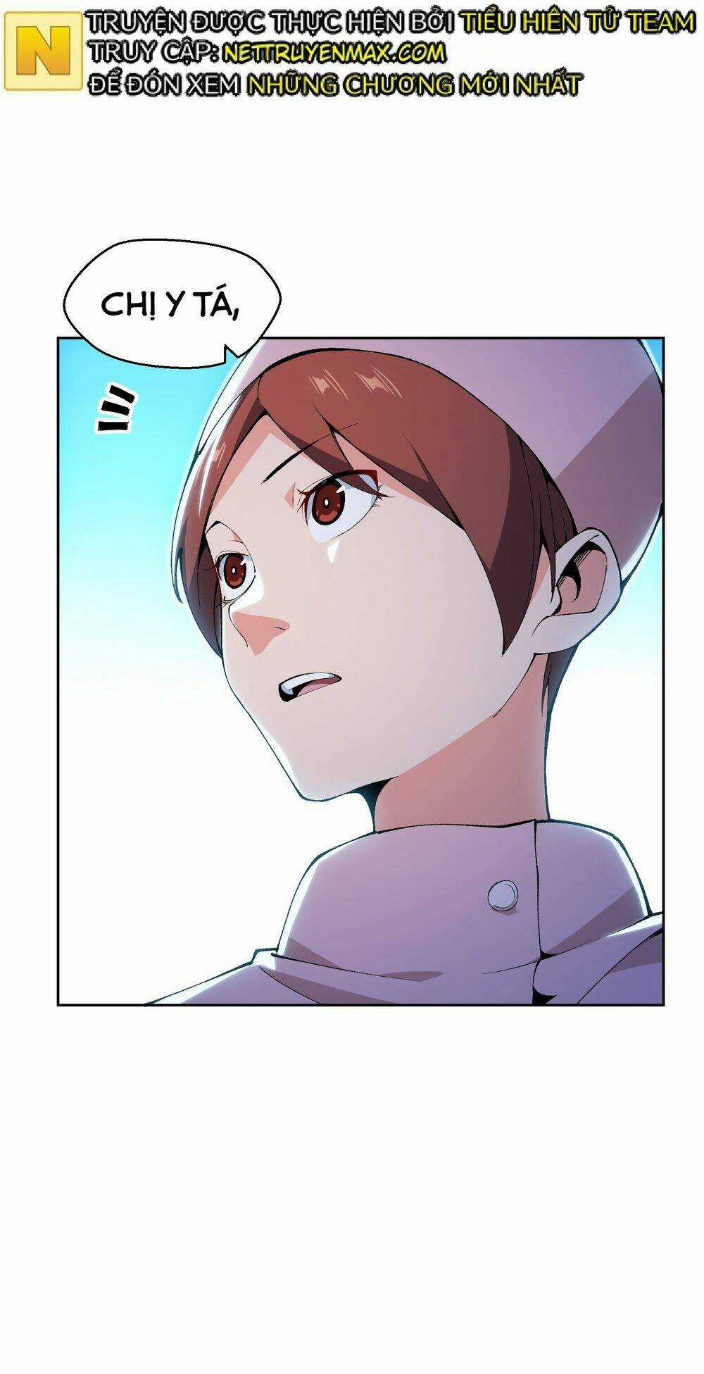 Quỷ Đạo Thiên Sư - Chapter 3 - Trang 66