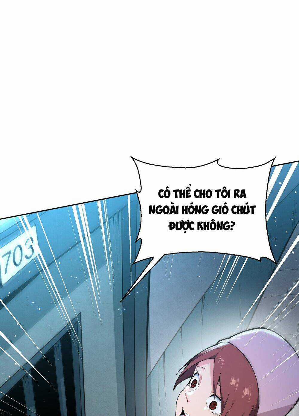 Quỷ Đạo Thiên Sư - Chapter 3 - Trang 67