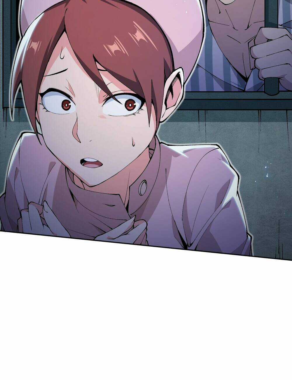 Quỷ Đạo Thiên Sư - Chapter 3 - Trang 71