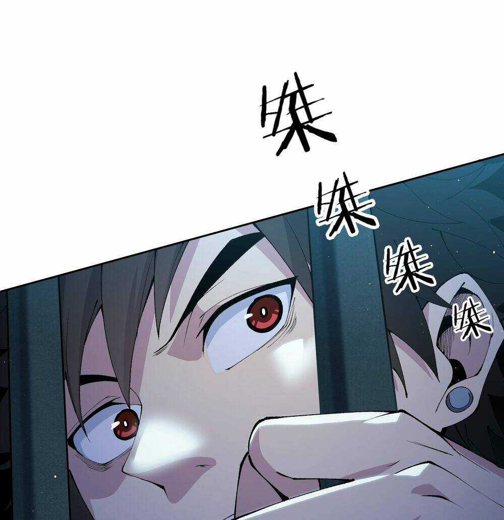 Quỷ Đạo Thiên Sư - Chapter 3 - Trang 73