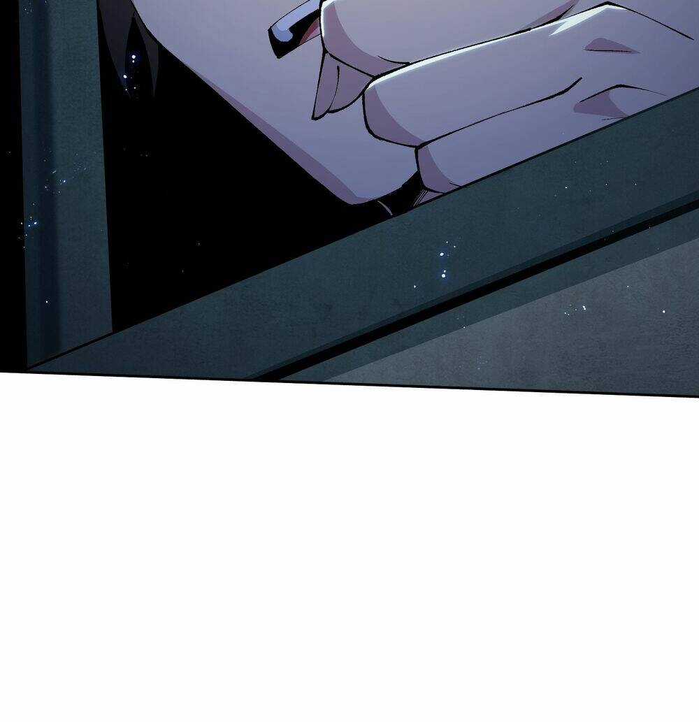 Quỷ Đạo Thiên Sư - Chapter 3 - Trang 74