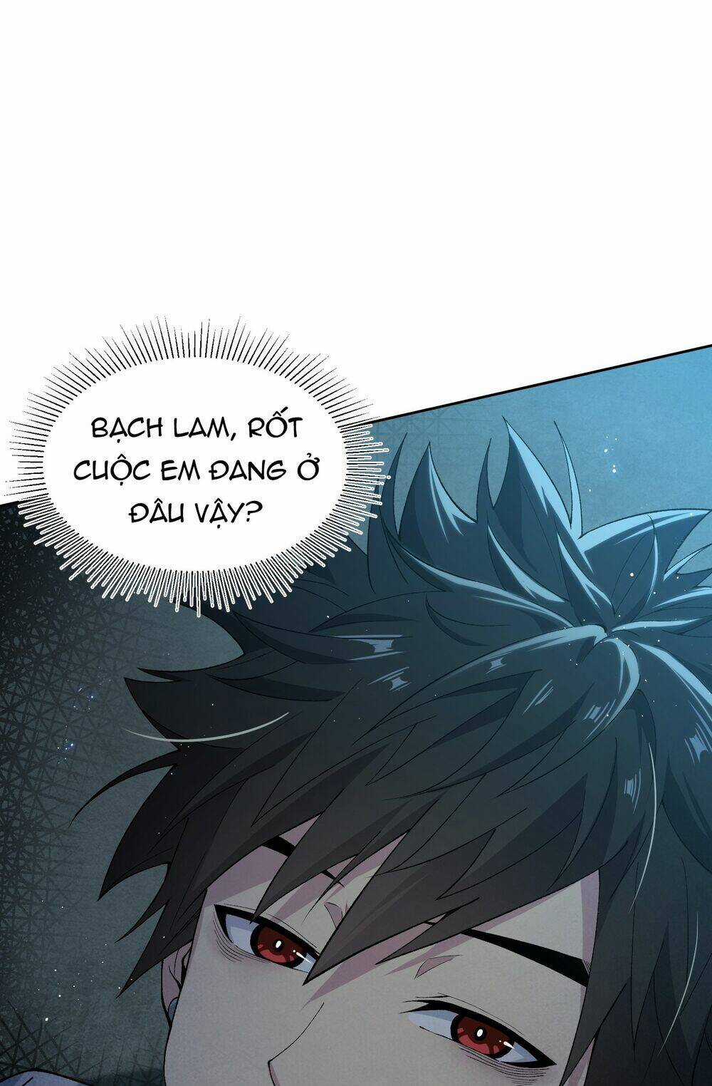 Quỷ Đạo Thiên Sư - Chapter 3 - Trang 79