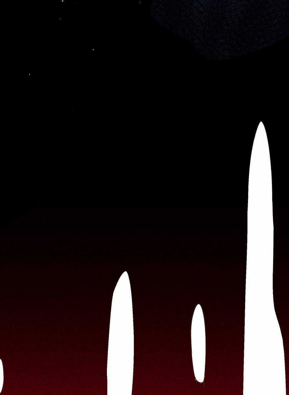 Quỷ Đạo Thiên Sư - Chapter 3 - Trang 81