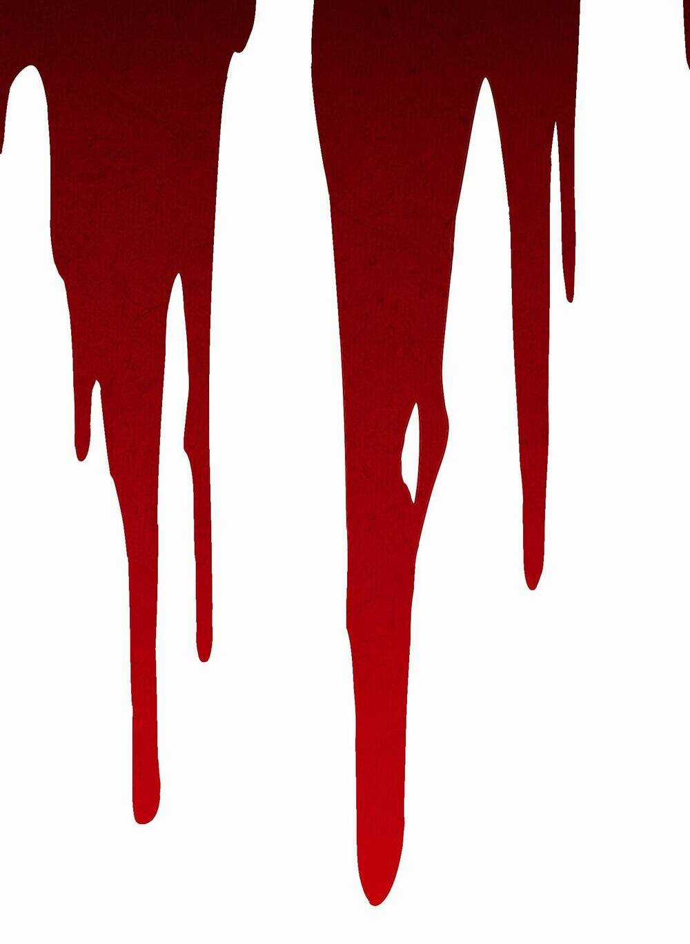 Quỷ Đạo Thiên Sư - Chapter 3 - Trang 82