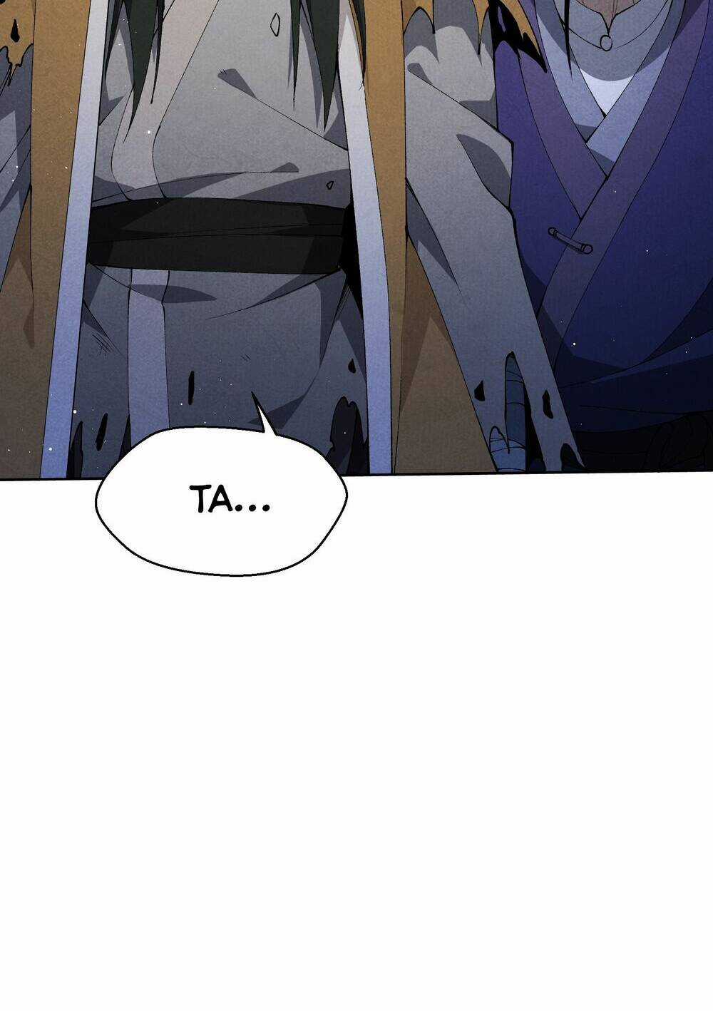 Quỷ Đạo Thiên Sư - Chapter 3 - Trang 86