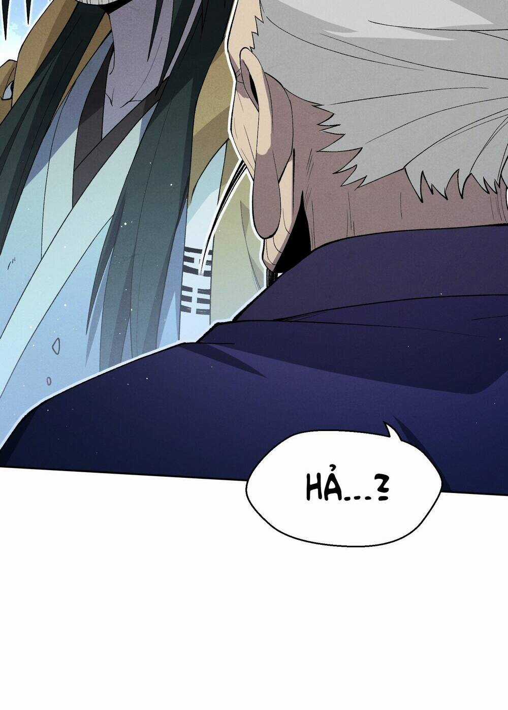 Quỷ Đạo Thiên Sư - Chapter 3 - Trang 88