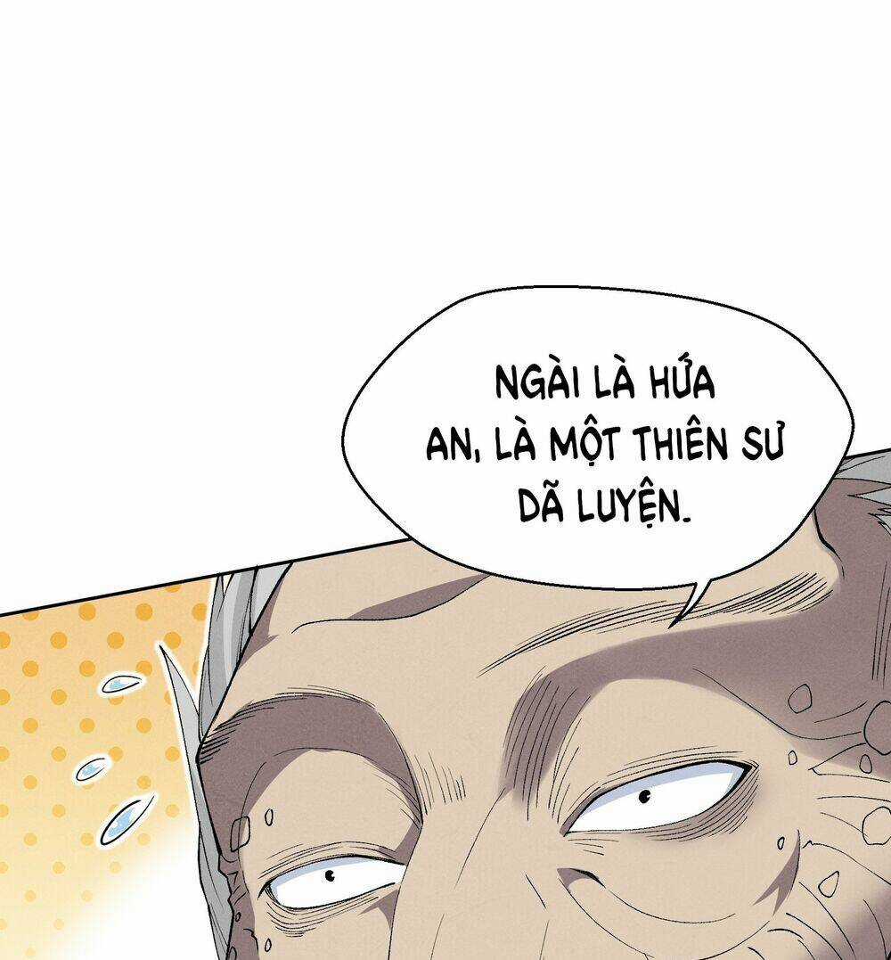 Quỷ Đạo Thiên Sư - Chapter 3 - Trang 89