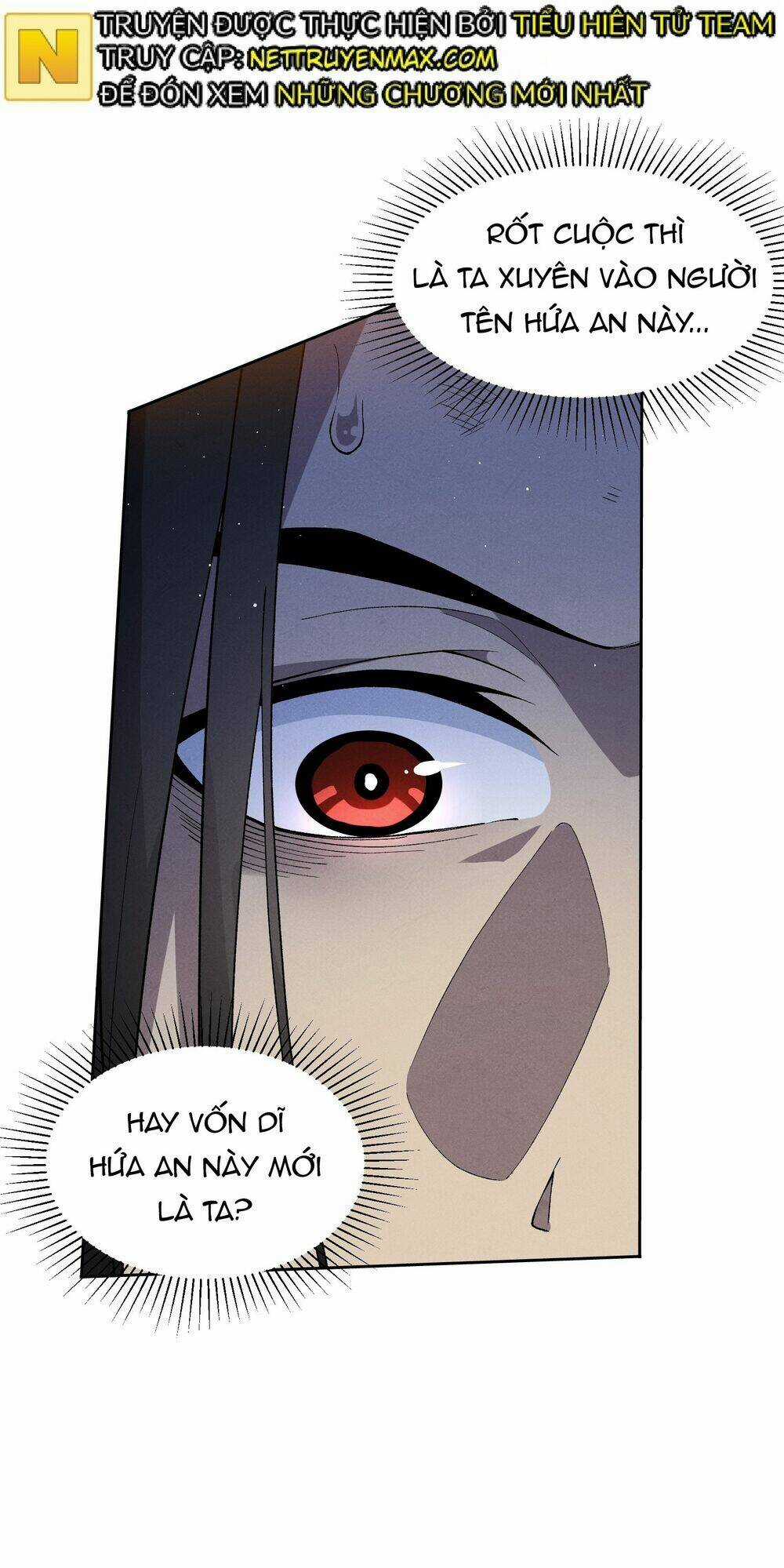 Quỷ Đạo Thiên Sư - Chapter 3 - Trang 91