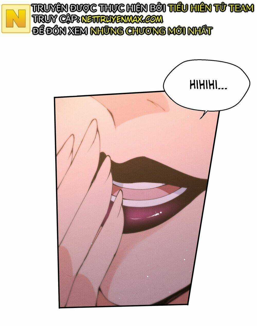 Quỷ Đạo Thiên Sư - Chapter 3 - Trang 93