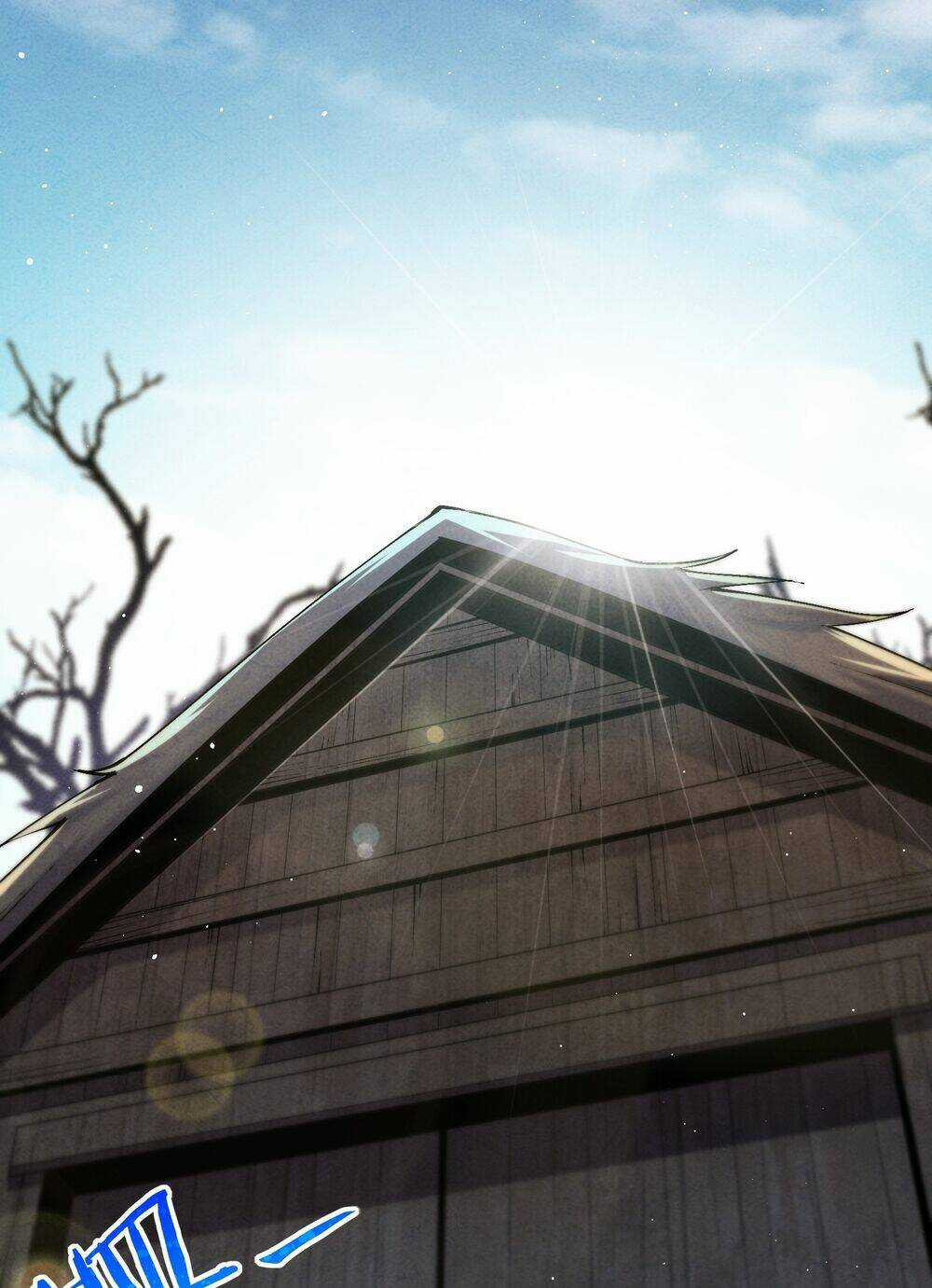 Quỷ Đạo Thiên Sư - Chapter 3 - Trang 99