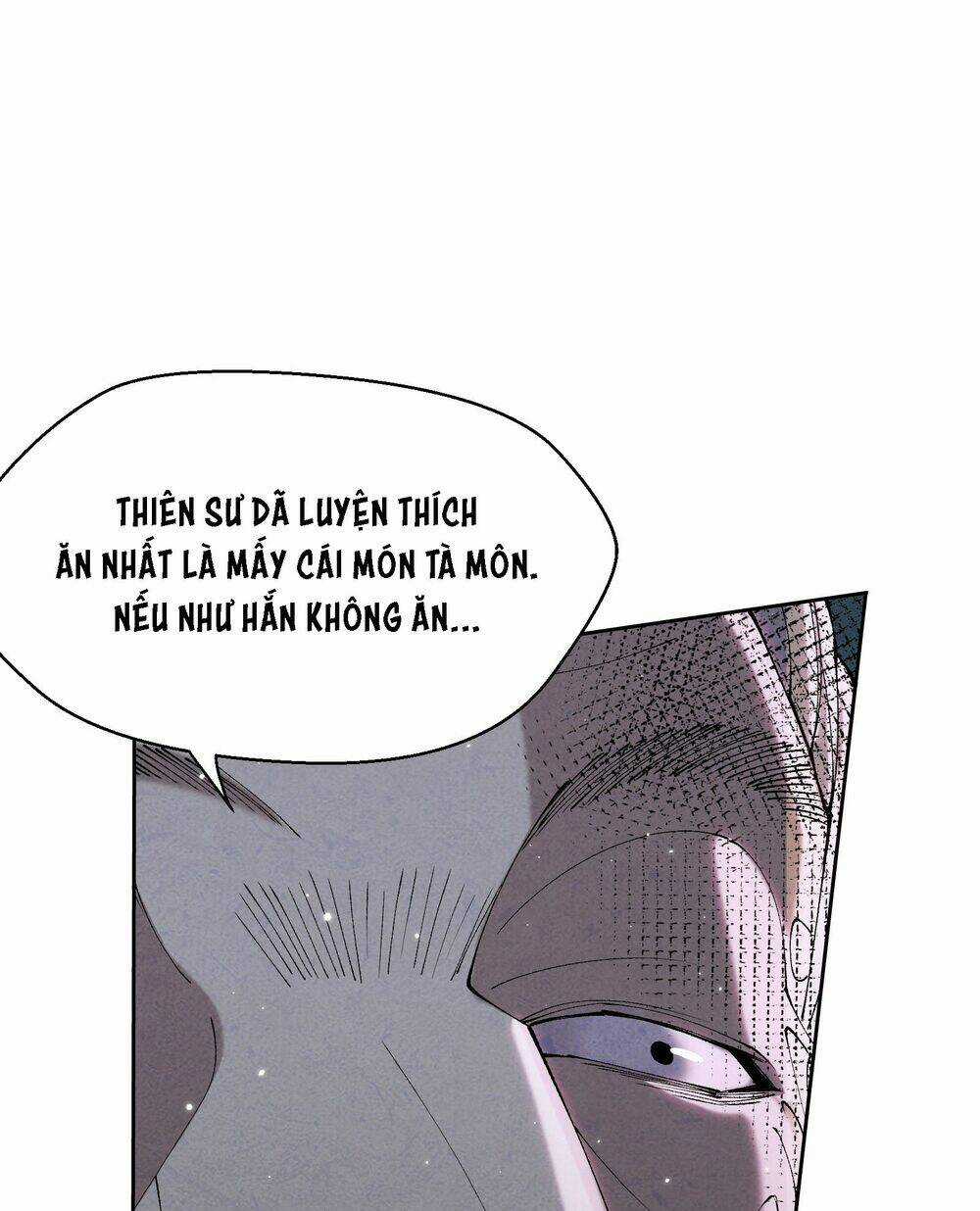 Quỷ Đạo Thiên Sư - Chapter 4 - Trang 30