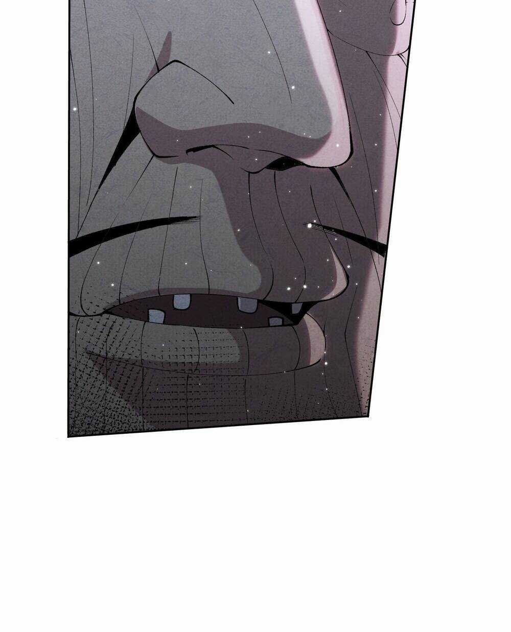 Quỷ Đạo Thiên Sư - Chapter 4 - Trang 31