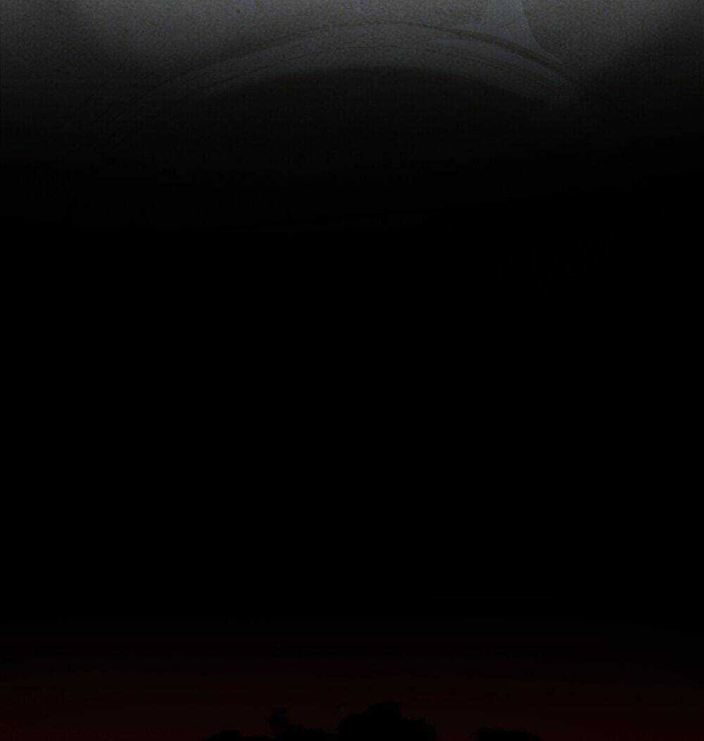 Quỷ Đạo Thiên Sư - Chapter 4 - Trang 41