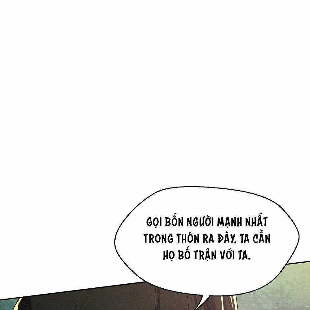 Quỷ Đạo Thiên Sư - Chapter 4 - Trang 53