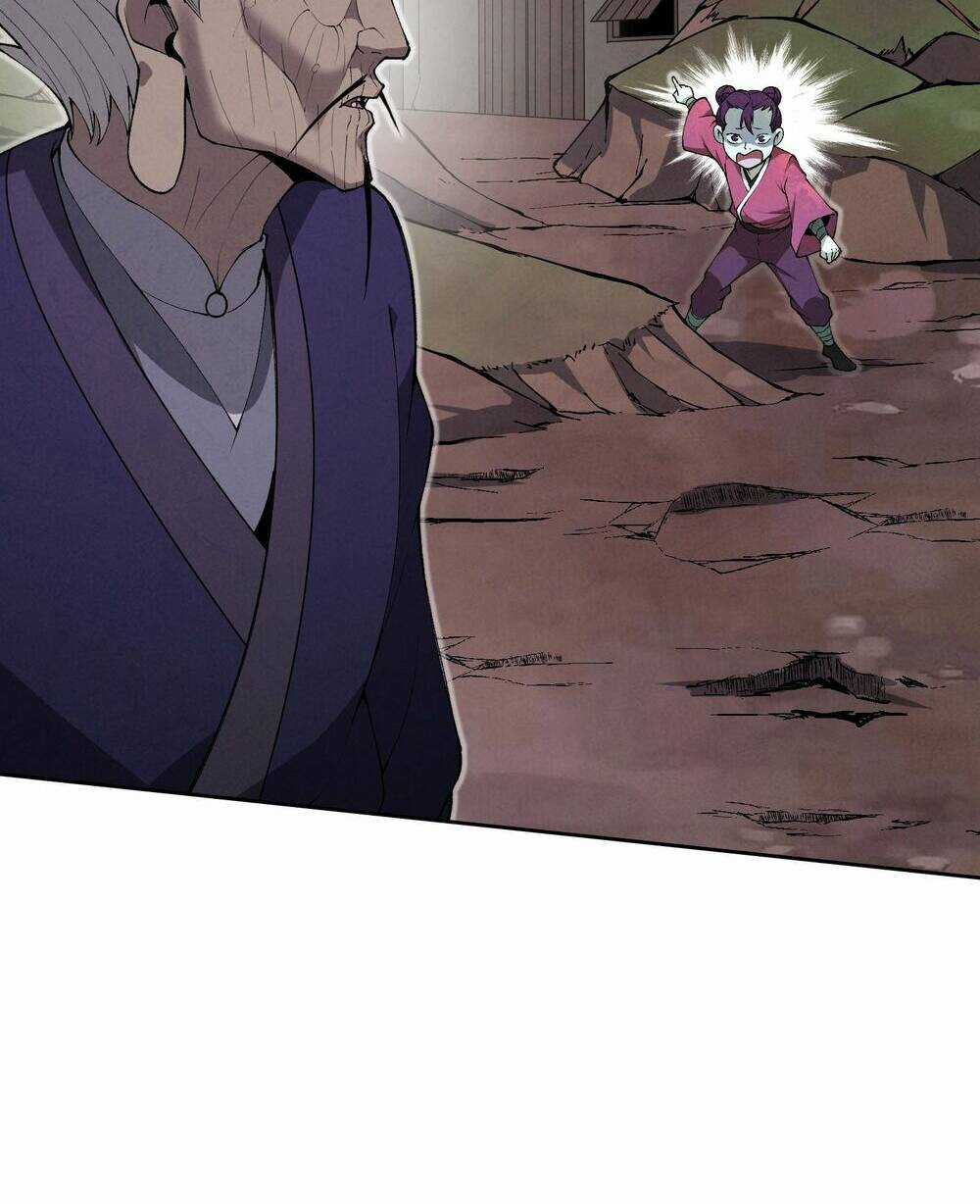 Quỷ Đạo Thiên Sư - Chapter 4 - Trang 64