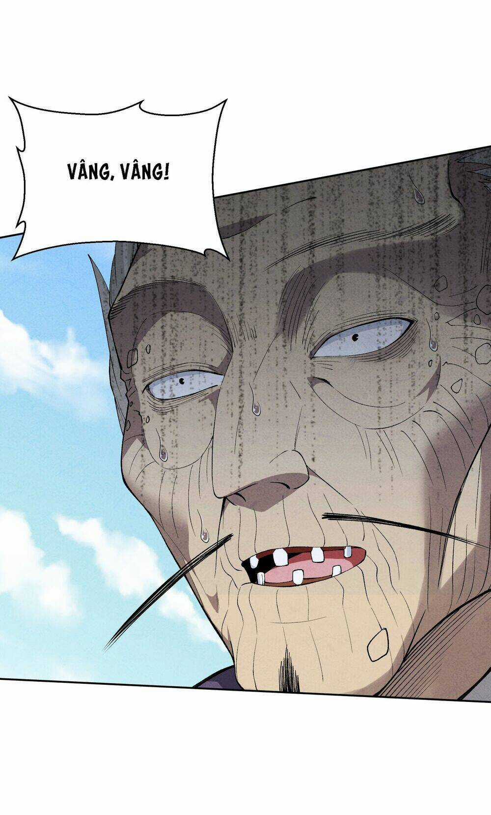 Quỷ Đạo Thiên Sư - Chapter 4 - Trang 73