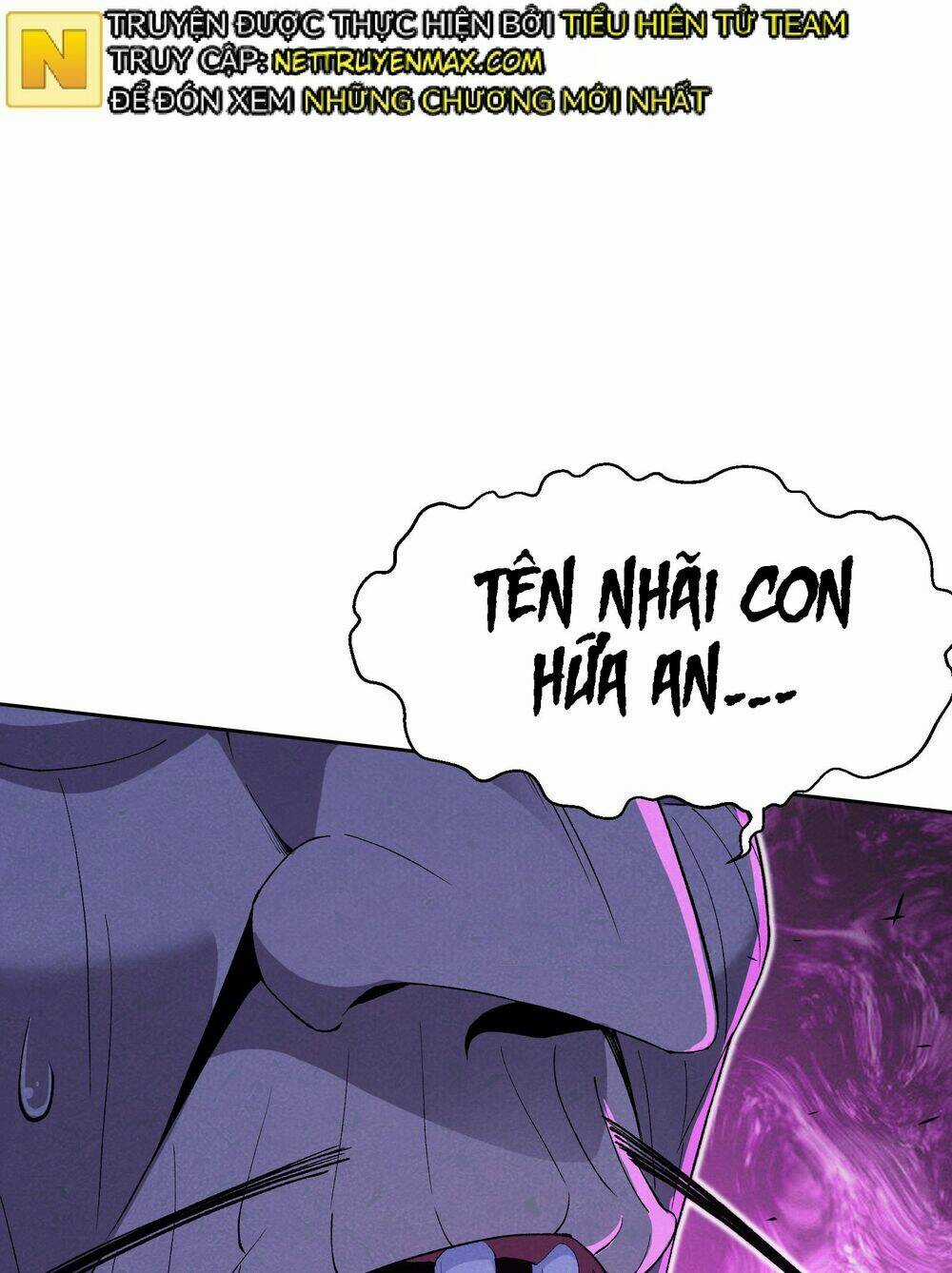 Quỷ Đạo Thiên Sư - Chapter 4 - Trang 79