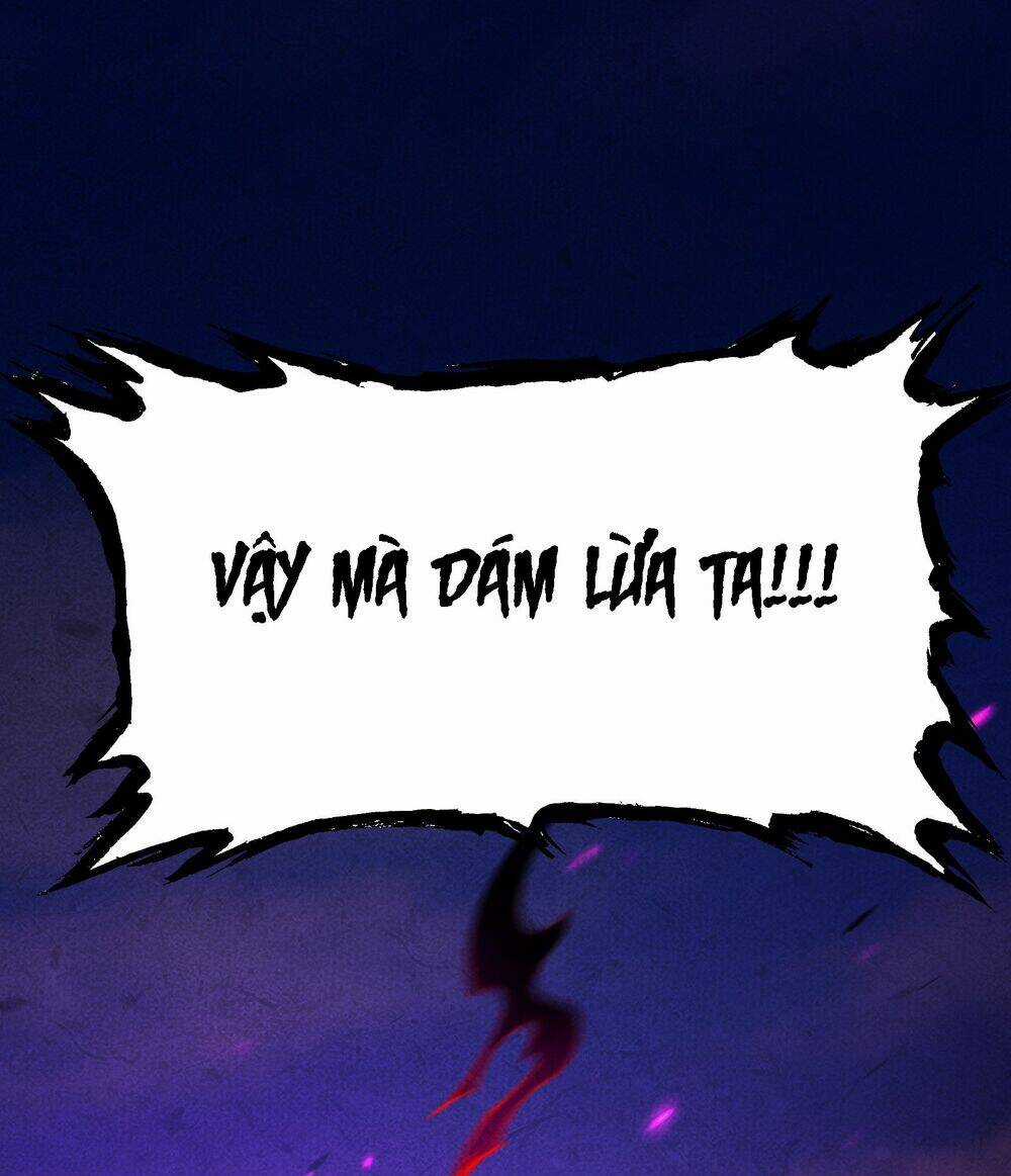 Quỷ Đạo Thiên Sư - Chapter 4 - Trang 80