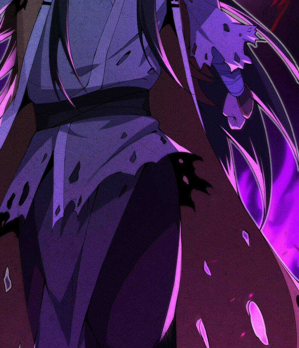 Quỷ Đạo Thiên Sư - Chapter 4 - Trang 82