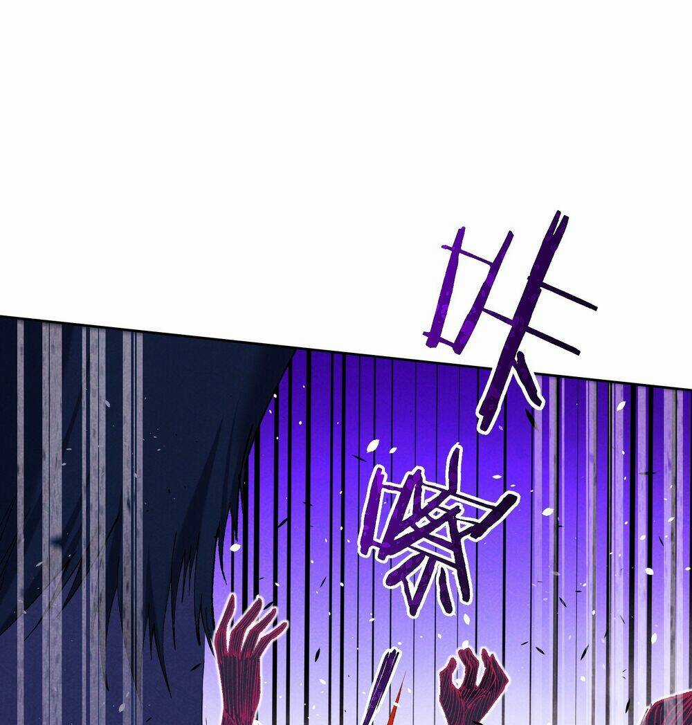 Quỷ Đạo Thiên Sư - Chapter 5 - Trang 11