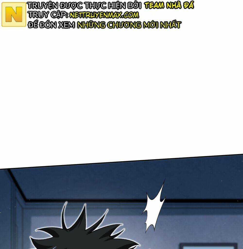 Quỷ Đạo Thiên Sư - Chapter 5 - Trang 101