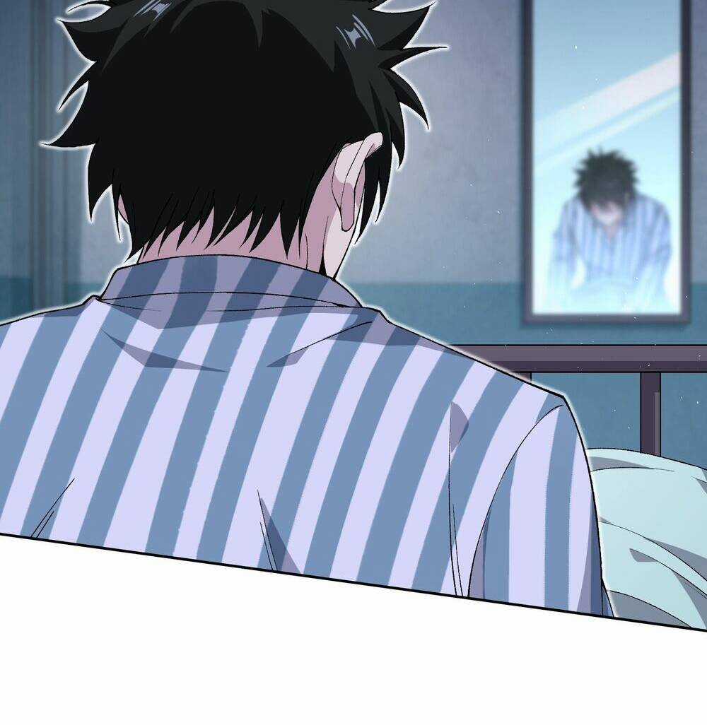 Quỷ Đạo Thiên Sư - Chapter 5 - Trang 102