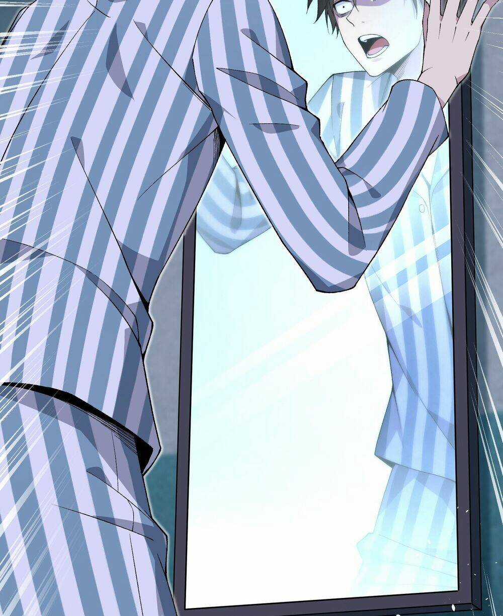 Quỷ Đạo Thiên Sư - Chapter 5 - Trang 104