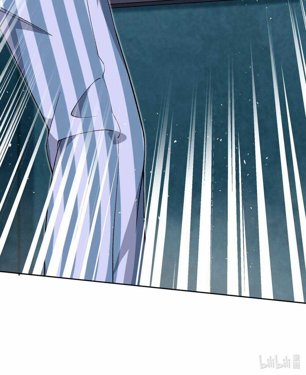 Quỷ Đạo Thiên Sư - Chapter 5 - Trang 105