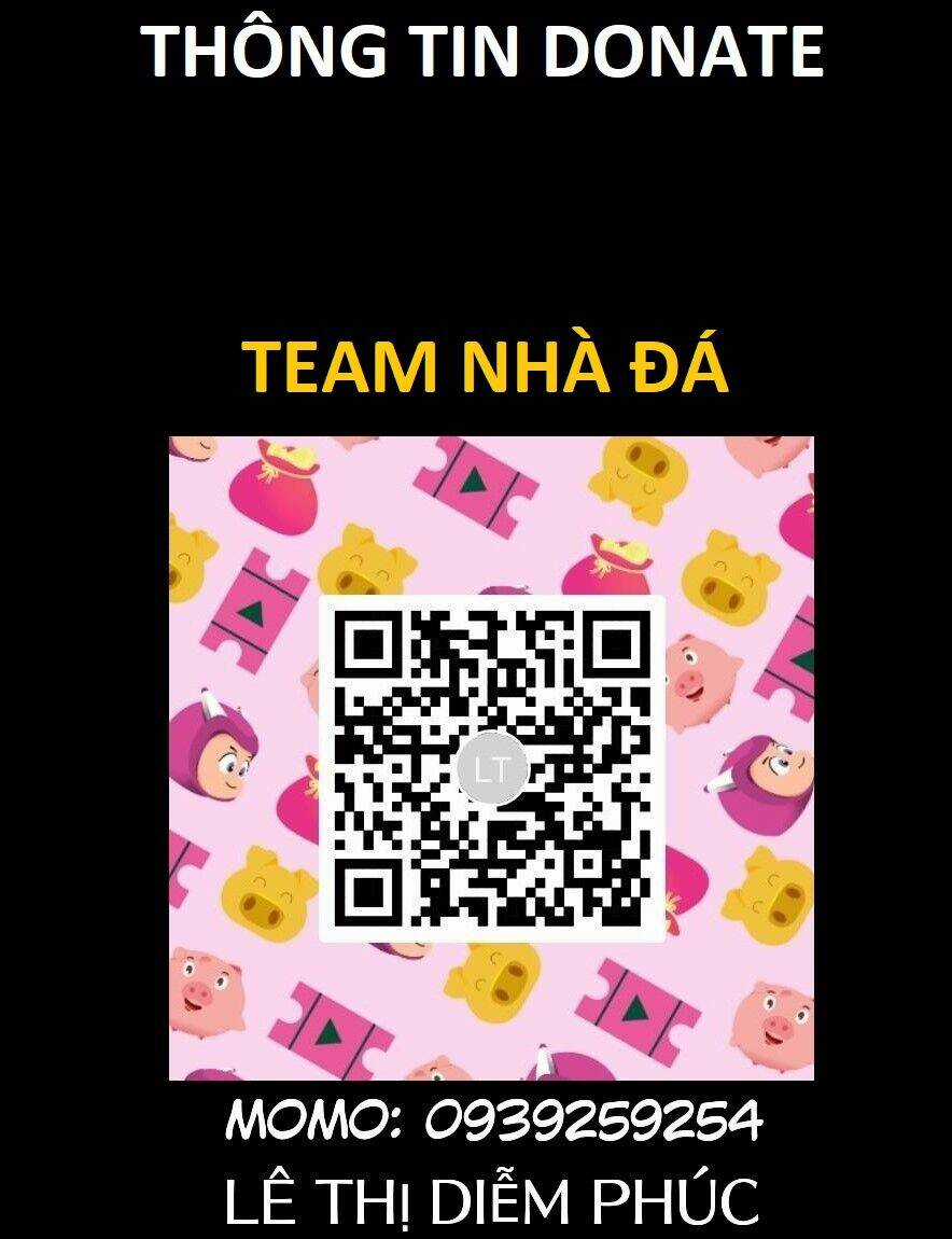 Quỷ Đạo Thiên Sư - Chapter 5 - Trang 106