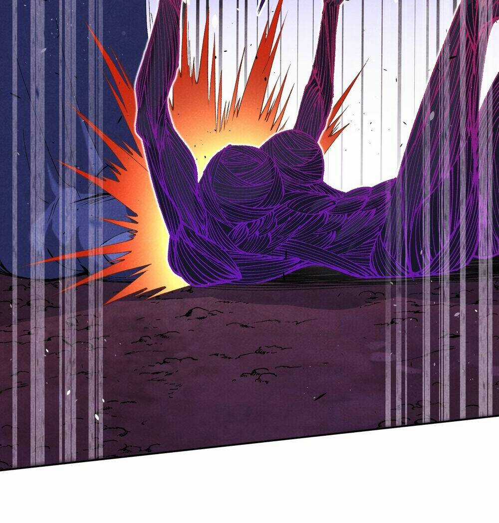 Quỷ Đạo Thiên Sư - Chapter 5 - Trang 12