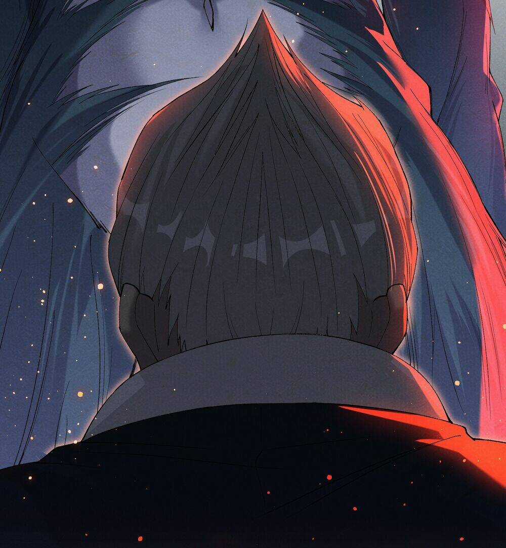 Quỷ Đạo Thiên Sư - Chapter 5 - Trang 14