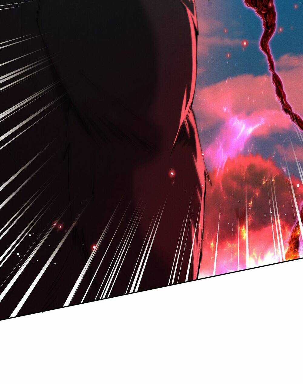 Quỷ Đạo Thiên Sư - Chapter 5 - Trang 23