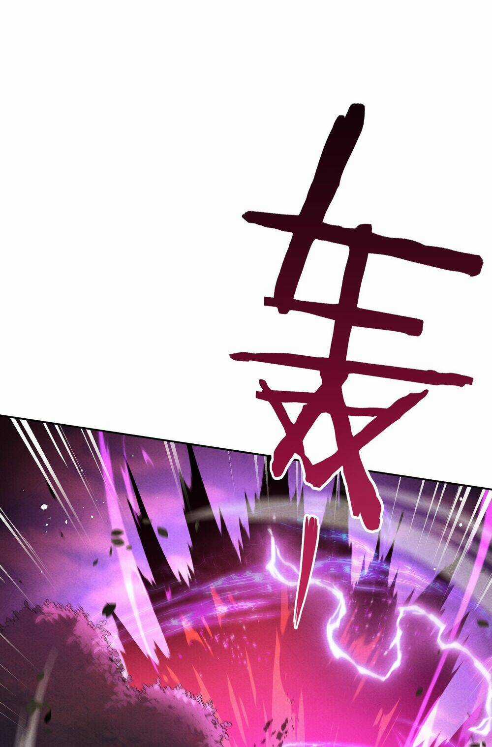 Quỷ Đạo Thiên Sư - Chapter 5 - Trang 24