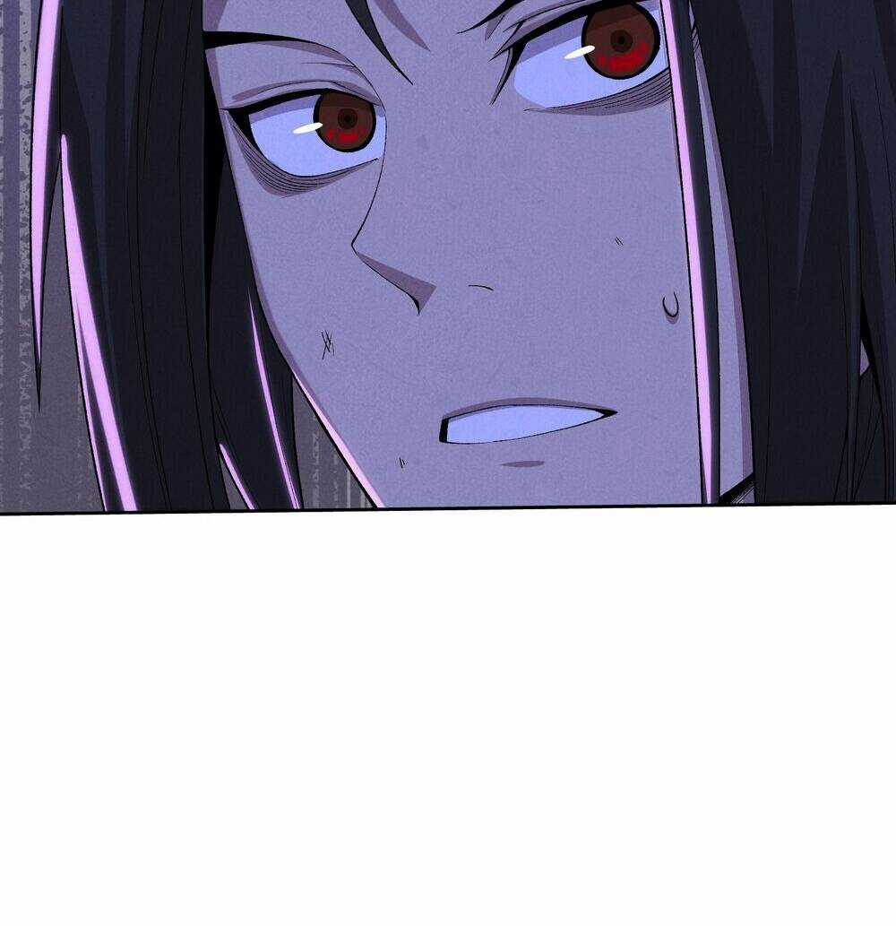 Quỷ Đạo Thiên Sư - Chapter 5 - Trang 34