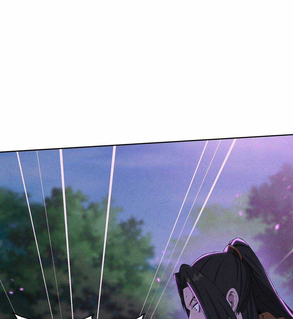 Quỷ Đạo Thiên Sư - Chapter 5 - Trang 35