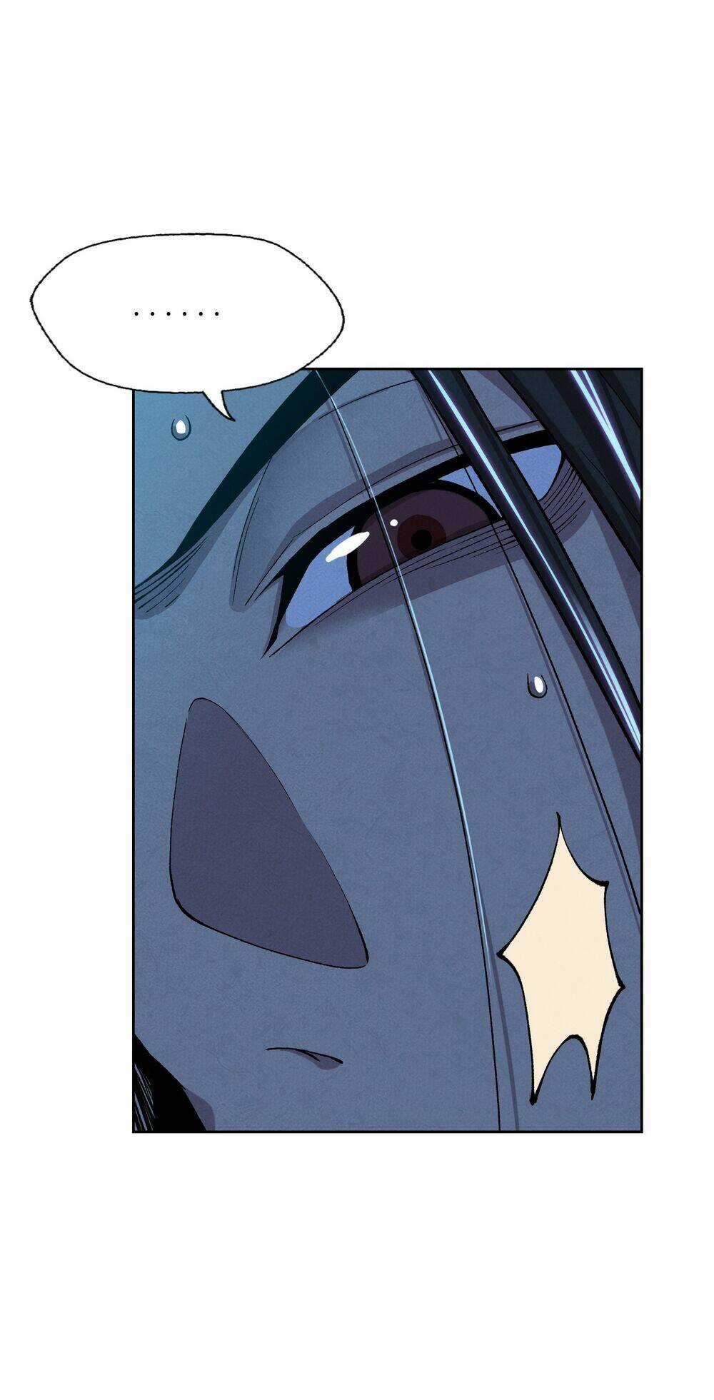 Quỷ Đạo Thiên Sư - Chapter 5 - Trang 45