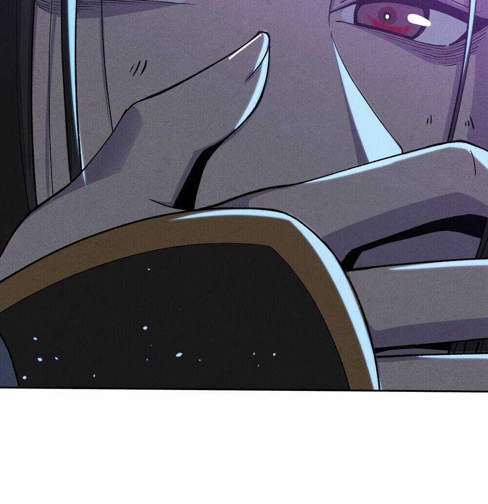 Quỷ Đạo Thiên Sư - Chapter 5 - Trang 50