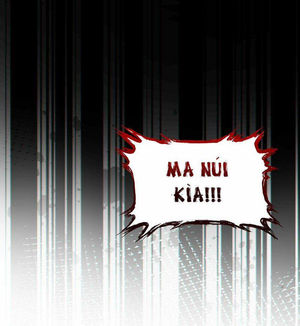 Quỷ Đạo Thiên Sư - Chapter 5 - Trang 54