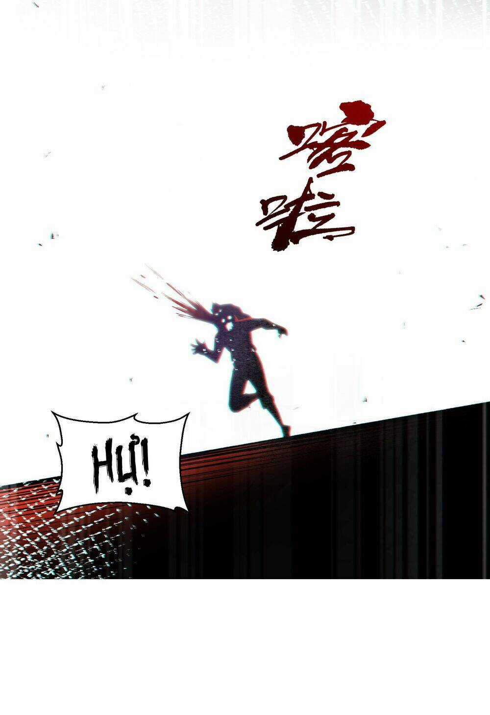 Quỷ Đạo Thiên Sư - Chapter 5 - Trang 55