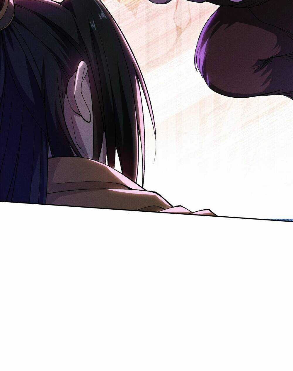 Quỷ Đạo Thiên Sư - Chapter 5 - Trang 58