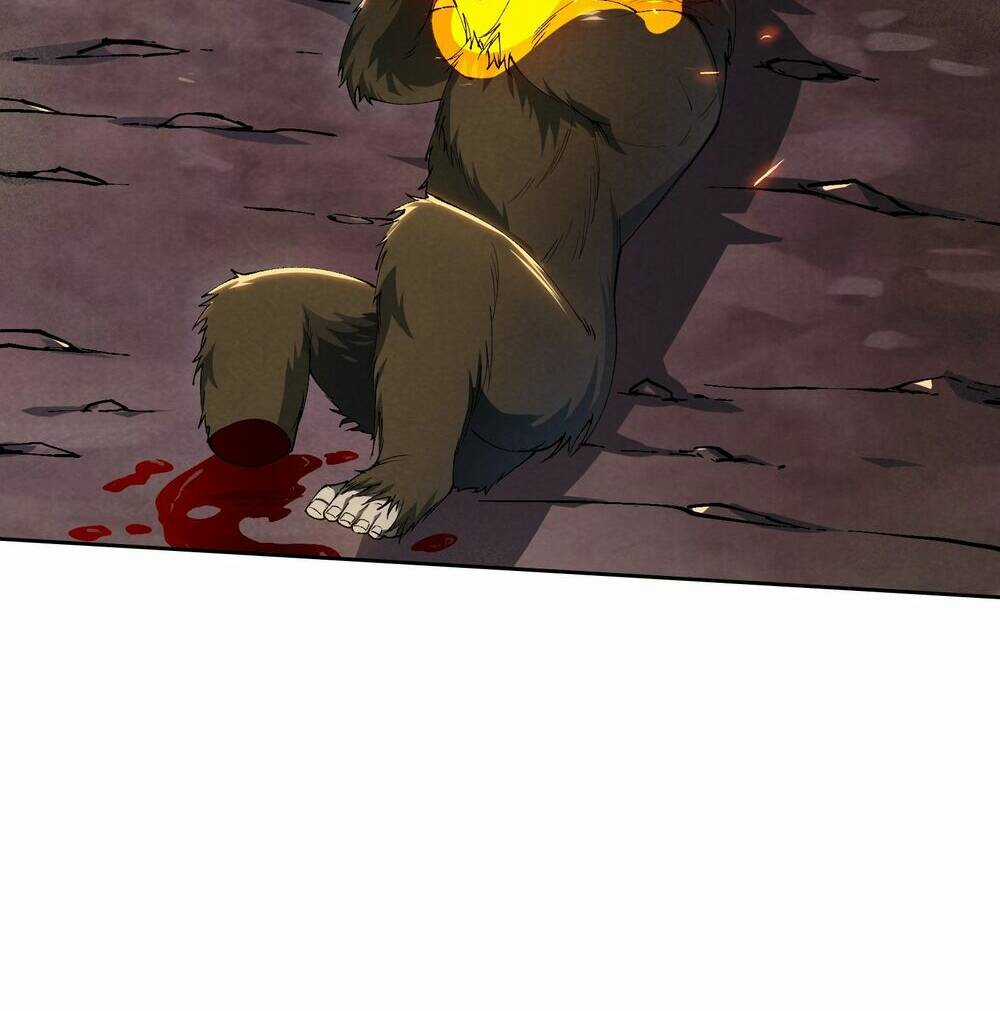 Quỷ Đạo Thiên Sư - Chapter 5 - Trang 66